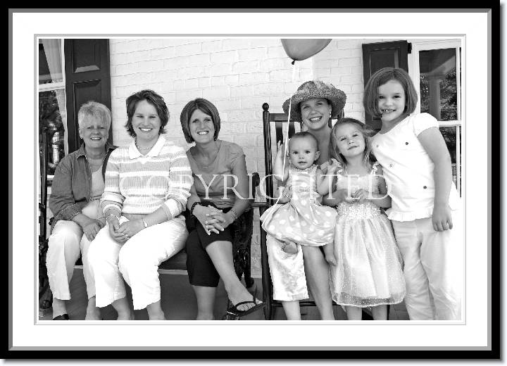 Click for the original image